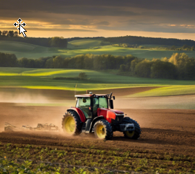 Doradztwo rolne, Doradztwo Łańcut, Warunki zabudowy, kup działkę rolną